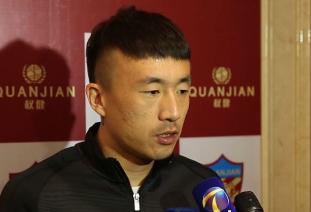 黄色影院成人