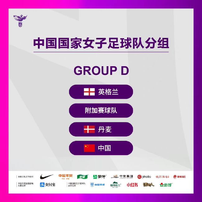 久久久精品久久久久三级