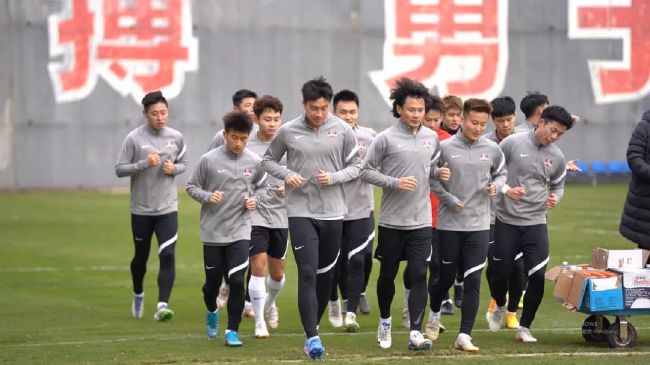 黄色影院成人