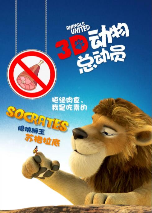 黄色影院成人