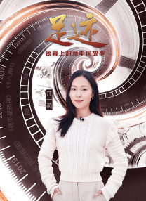 黄色影院成人