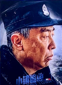 啊?我乡下来的(无限)小说免费阅读